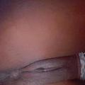  is Female Escorts. | Houston | Texas | United States | AmorousHug