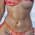  is Female Escorts. | Odessa | Texas | United States | AmorousHug