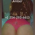  is Female Escorts. | Tyler | Texas | United States | AmorousHug
