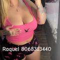  is Female Escorts. | Tyler | Texas | United States | AmorousHug