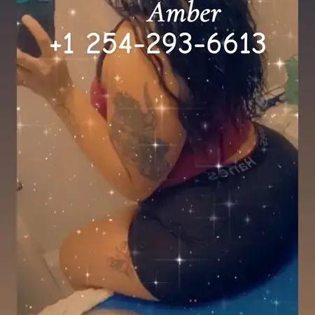  is Female Escorts. | Tyler | Texas | United States | AmorousHug