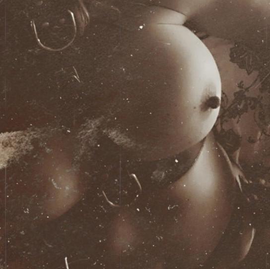  is Female Escorts. | Chambana | Illinois | United States | AmorousHug