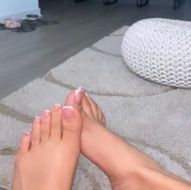  is Female Escorts. | Essex | Vermont | United States | AmorousHug