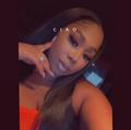  is Female Escorts. | Essex | Vermont | United States | AmorousHug