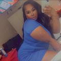  is Female Escorts. | Essex | Vermont | United States | AmorousHug
