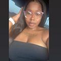  is Female Escorts. | Essex | Vermont | United States | AmorousHug
