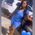 is Female Escorts. | Essex | Vermont | United States | AmorousHug