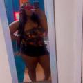  is Female Escorts. | Essex | Vermont | United States | AmorousHug