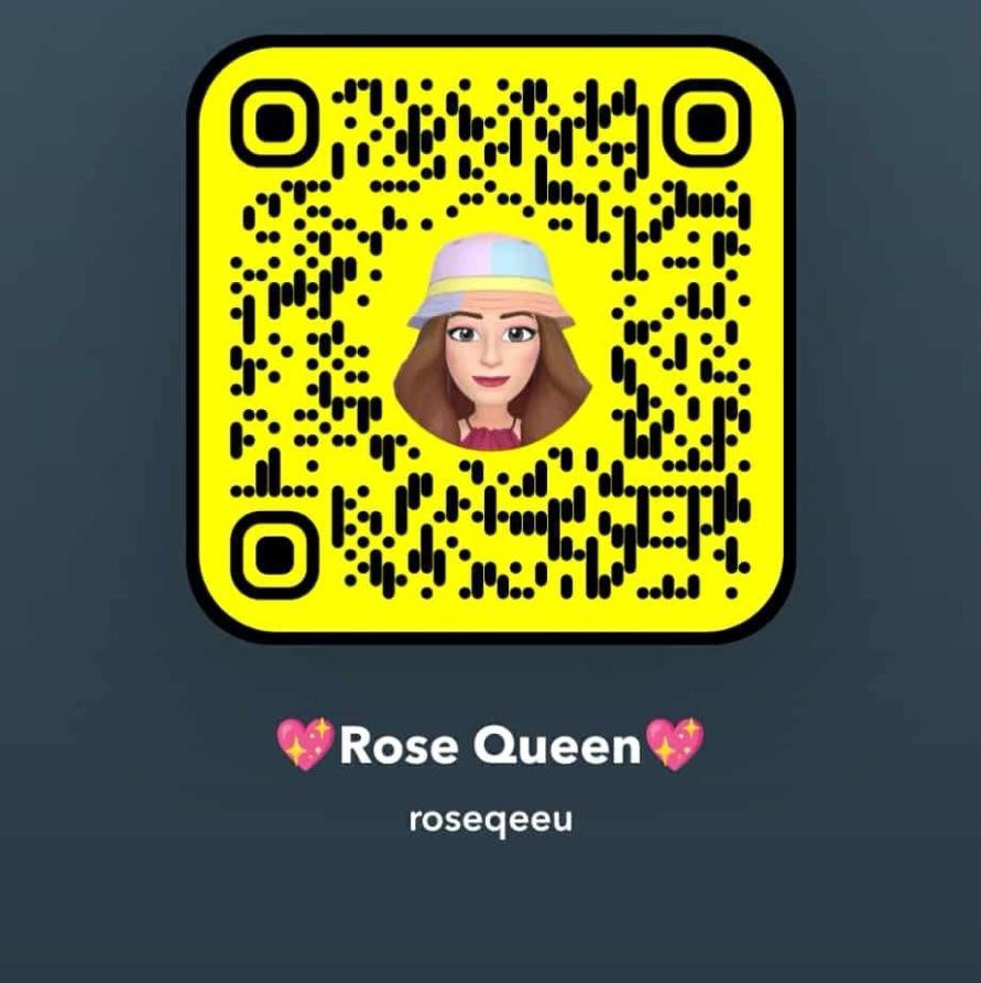  is Female Escorts. | Evansville | Indiana | United States | AmorousHug