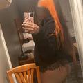  is Female Escorts. | Chesapeake | Virginia | United States | AmorousHug