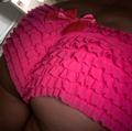 is Female Escorts. | Kokomo | Indiana | United States | AmorousHug