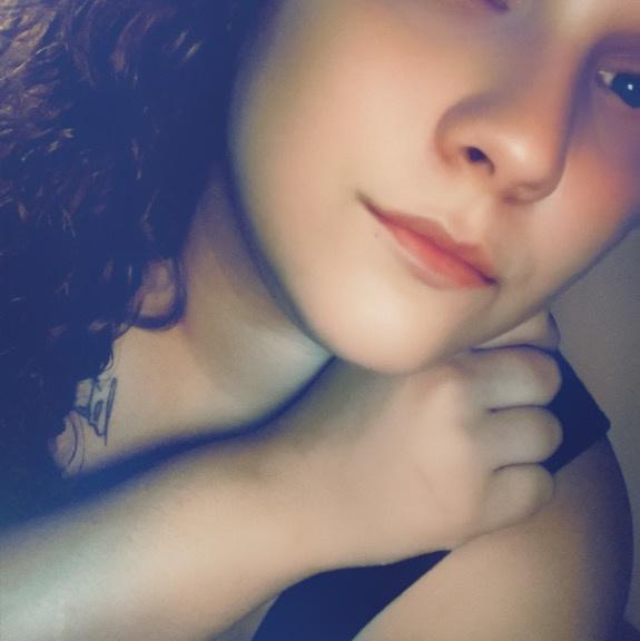  is Female Escorts. | Kokomo | Indiana | United States | AmorousHug