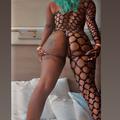  is Female Escorts. | Richmond | Virginia | United States | AmorousHug