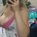  is Female Escorts. | Richmond | Virginia | United States | AmorousHug