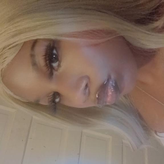  is Female Escorts. | Wichita | Kansas | United States | AmorousHug