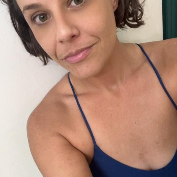  is Female Escorts. | Wichita | Kansas | United States | AmorousHug