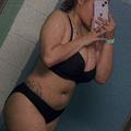  is Female Escorts. | Virginia Beach | Virginia | United States | AmorousHug
