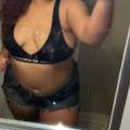  is Female Escorts. | Lafayette | Louisiana | United States | AmorousHug