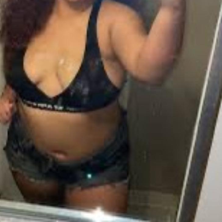  is Female Escorts. | Lafayette | Louisiana | United States | AmorousHug
