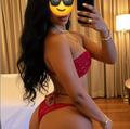  is Female Escorts. | Boston | Massachusetts | United States | AmorousHug