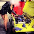  is Female Escorts. | Edinburgh |  | United Kingdom | AmorousHug