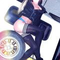  is Female Escorts. | Edinburgh |  | United Kingdom | AmorousHug