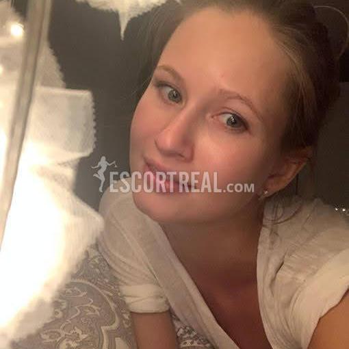  is Female Escorts. | Oxford |  | United Kingdom | AmorousHug