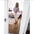  is Female Escorts. | Oxford |  | United Kingdom | AmorousHug