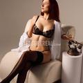  is Female Escorts. | Melbourne |  | Australia | AmorousHug