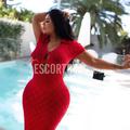  is Female Escorts. | Sydney |  | Australia | AmorousHug