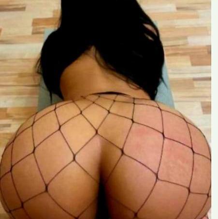  is Female Escorts. | Manchester | New Hampshire | United States | AmorousHug