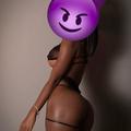  is Female Escorts. | Hudson Valley | New York | United States | AmorousHug