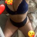  is Female Escorts. | Cleveland | Ohio | United States | AmorousHug