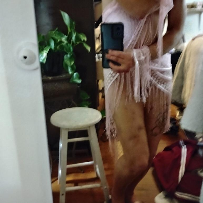  is Female Escorts. | Erie | Pennsylvania | United States | AmorousHug