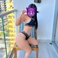  is Female Escorts. | Vancouver | British Columbia | Canada | AmorousHug
