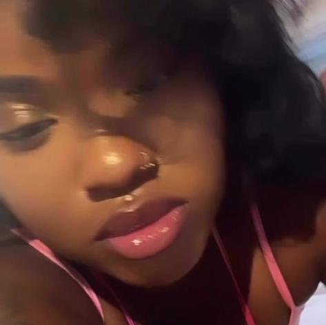  is Female Escorts. | Everett | Washington | United States | AmorousHug