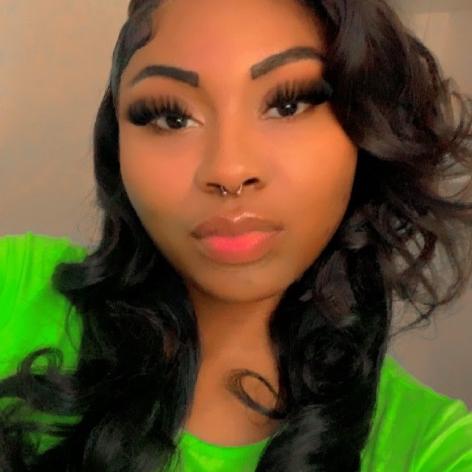  is Female Escorts. | Racine | Wisconsin | United States | AmorousHug