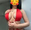  is Female Escorts. | San Jose | California | United States | AmorousHug
