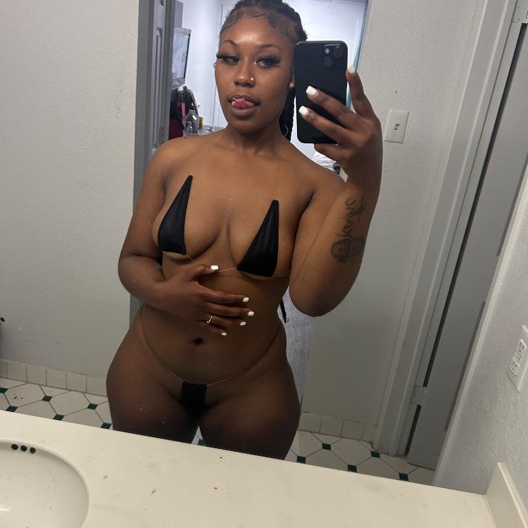  is Female Escorts. | San Mateo | California | United States | AmorousHug