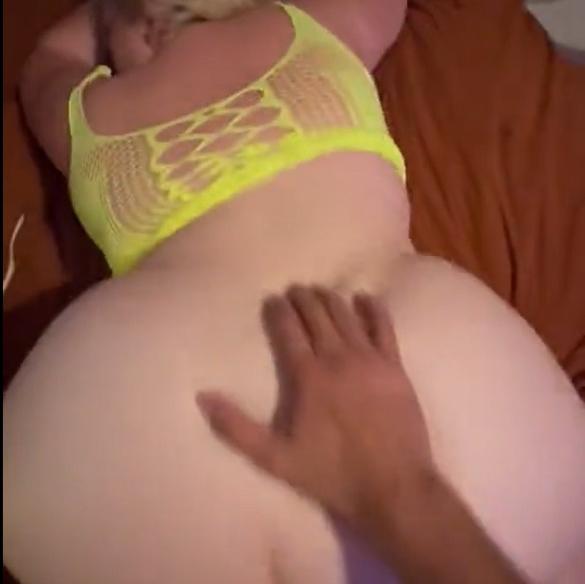  is Female Escorts. | St. Augustine | Florida | United States | AmorousHug