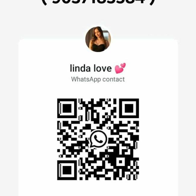  is Female Escorts. | Wichita | Kansas | United States | AmorousHug