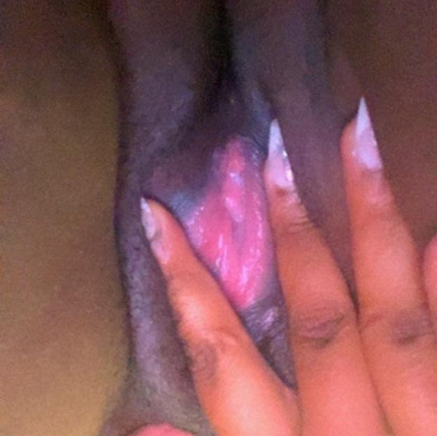  is Female Escorts. | Baton Rouge | Louisiana | United States | AmorousHug