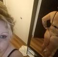  is Female Escorts. | Biloxi | Mississippi | United States | AmorousHug