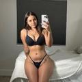  is Female Escorts. | Manchester | New Hampshire | United States | AmorousHug