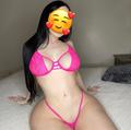  is Female Escorts. | Jersey Shore | New Jersey | United States | AmorousHug