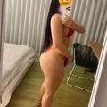  is Female Escorts. | Albuquerque | New Mexico | United States | AmorousHug