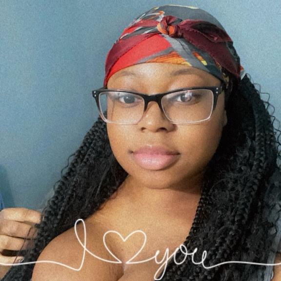  is Female Escorts. | Syracuse | New York | United States | AmorousHug