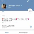  is Female Escorts. | Cambridge | Ohio | United States | AmorousHug