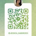  is Female Escorts. | Cambridge | Ohio | United States | AmorousHug