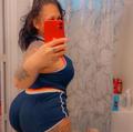  is Female Escorts. | Charleston | South Carolina | United States | AmorousHug